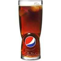 Click to view product details and reviews for Pepsi Hiball Glasses Ce 20oz 568ml Case Of 24. Click to view product details and reviews for Pepsi Hiball Glasses Ce 20oz 568ml Case Of 24.