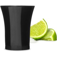 Click to view product details and reviews for Econ Black Polystyrene Shot Glasses Ce 09oz 25ml Case Of 100. Click to view product details and reviews for Econ Black Polystyrene Shot Glasses Ce 09oz 25ml Case Of 100.