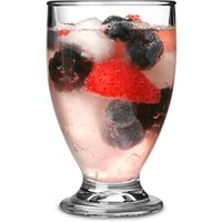 Click to view product details and reviews for Flamefield Acrylic Juice Glasses Clear 6oz 170ml Case Of 48. Click to view product details and reviews for Flamefield Acrylic Juice Glasses Clear 6oz 170ml Case Of 48.