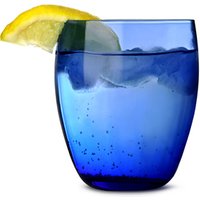 Click to view product details and reviews for Cobalt Blue Old Fashioned Tumblers 1225oz 350ml Case Of 24. Click to view product details and reviews for Cobalt Blue Old Fashioned Tumblers 1225oz 350ml Case Of 24.