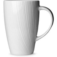 Click to view product details and reviews for Steelite Spyro Mug 12oz 340ml Set Of 6. Click to view product details and reviews for Steelite Spyro Mug 12oz 340ml Set Of 6.