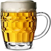 Click to view product details and reviews for Polycarbonate Plastic Dimple Pint Tankards Ce 20oz 568ml Case Of 40. Click to view product details and reviews for Polycarbonate Plastic Dimple Pint Tankards Ce 20oz 568ml Case Of 40.