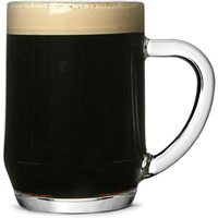 Click to view product details and reviews for Haworth Pint Tankards 20oz 568ml Case Of 24. Click to view product details and reviews for Haworth Pint Tankards 20oz 568ml Case Of 24.