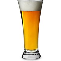 Click to view product details and reviews for Euro Pilsner Half Pint Beer Glasses Ce 10oz 285ml Case Of 48. Click to view product details and reviews for Euro Pilsner Half Pint Beer Glasses Ce 10oz 285ml Case Of 48.
