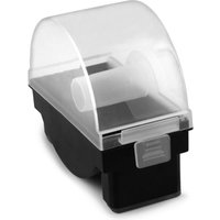 Click to view product details and reviews for Heavy Duty Single Roll 50mm Label Dispenser. Click to view product details and reviews for Heavy Duty Single Roll 50mm Label Dispenser.