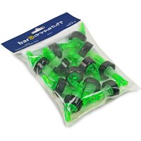 Click to view product details and reviews for Exacto Pourer Green 35ml Pack Of 12. Click to view product details and reviews for Exacto Pourer Green 35ml Pack Of 12.