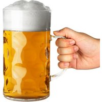 Click to view product details and reviews for Plastic Beer Stein Ce Lined At 2 Pints Case Of 24. Click to view product details and reviews for Plastic Beer Stein Ce Lined At 2 Pints Case Of 24.