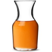 Click to view product details and reviews for Cocktail Carafe 42oz 120ml Case Of 72. Click to view product details and reviews for Cocktail Carafe 42oz 120ml Case Of 72.