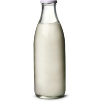 Click to view product details and reviews for Milk Bottle With Lid 1ltr Case Of 12. Click to view product details and reviews for Milk Bottle With Lid 1ltr Case Of 12.
