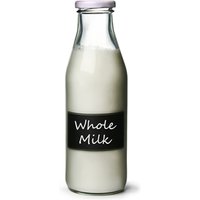 Click to view product details and reviews for Chalkboard Milk Bottle 500ml Case Of 12. Click to view product details and reviews for Chalkboard Milk Bottle 500ml Case Of 12.