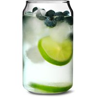 Click to view product details and reviews for Beer Can Glass 14oz 400ml Pack Of 6. Click to view product details and reviews for Beer Can Glass 14oz 400ml Pack Of 6.