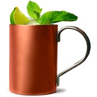 Click to view product details and reviews for Urban Bar Premium Copper Mug 114oz 325ml Set Of 4. Click to view product details and reviews for Urban Bar Premium Copper Mug 114oz 325ml Set Of 4.
