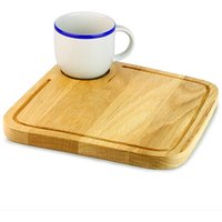 Click to view product details and reviews for Churchill Rustic Oak Board Set With Vintage Blue Rim Cup. Click to view product details and reviews for Churchill Rustic Oak Board Set With Vintage Blue Rim Cup.