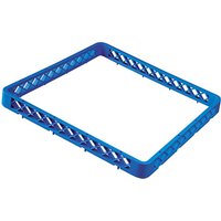 Click to view product details and reviews for Open Extender For Glass Rack 500 X 500mm. Click to view product details and reviews for Open Extender For Glass Rack 500 X 500mm.