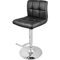 Click to view product details and reviews for Grid Bar Stool Black Set Of 2. Click to view product details and reviews for Grid Bar Stool Black Set Of 2.