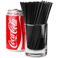 Click to view product details and reviews for Sip Straws 5inch Black 12 Boxes Of 1000. Click to view product details and reviews for Sip Straws 5inch Black 12 Boxes Of 1000.
