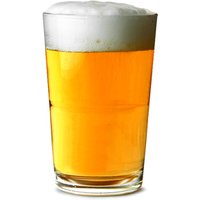 Click to view product details and reviews for Stack Up Hiball Tumblers 10oz 290ml Case Of 24. Click to view product details and reviews for Stack Up Hiball Tumblers 10oz 290ml Case Of 24.