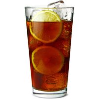 Click to view product details and reviews for Stack Up Hiball Tumblers 123oz 350ml Case Of 24. Click to view product details and reviews for Stack Up Hiball Tumblers 123oz 350ml Case Of 24.