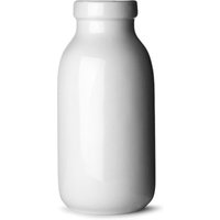 Click to view product details and reviews for Utopia Titan Mini Ceramic Milk Bottle 45oz 130ml Case Of 6. Click to view product details and reviews for Utopia Titan Mini Ceramic Milk Bottle 45oz 130ml Case Of 6.