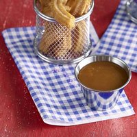 Click to view product details and reviews for Blue Gingham Greaseproof Paper 25 X 20cm Pack Of 1000. Click to view product details and reviews for Blue Gingham Greaseproof Paper 25 X 20cm Pack Of 1000.