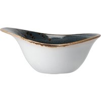 Click to view product details and reviews for Steelite Craft Freestyle Bowl Blue 5 13cm Set Of 12. Click to view product details and reviews for Steelite Craft Freestyle Bowl Blue 5 13cm Set Of 12.