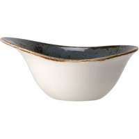 Click to view product details and reviews for Steelite Craft Freestyle Bowl Blue 7 18cm Set Of 12. Click to view product details and reviews for Steelite Craft Freestyle Bowl Blue 7 18cm Set Of 12.