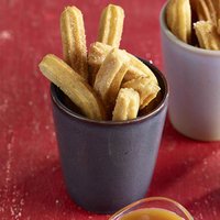 Click to view product details and reviews for Rustic Conical Chip Cup Blue 10cm Case Of 12. Click to view product details and reviews for Rustic Conical Chip Cup Blue 10cm Case Of 12.