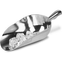 Click to view product details and reviews for Aluminium Ice Scoop 38oz Single. Click to view product details and reviews for Aluminium Ice Scoop 38oz Single.