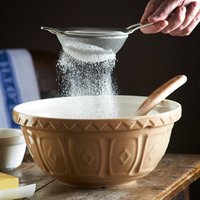 Click to view product details and reviews for Mason Cash Cane Mixing Bowl 29cm. Click to view product details and reviews for Mason Cash Cane Mixing Bowl 29cm.