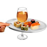 Click to view product details and reviews for Wine And Dine Party Plate Case Of 24. Click to view product details and reviews for Wine And Dine Party Plate Case Of 24.