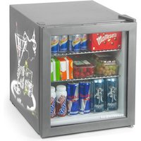 Click to view product details and reviews for Custom Printed Frostbite Mini Fridge 49ltr Silver One Sided Print. Click to view product details and reviews for Custom Printed Frostbite Mini Fridge 49ltr Silver One Sided Print.