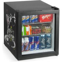 Click to view product details and reviews for Custom Printed Frostbite Mini Fridge 49ltr Black One Sided Print. Click to view product details and reviews for Custom Printed Frostbite Mini Fridge 49ltr Black One Sided Print.