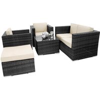 Click to view product details and reviews for Es 5 Piece Outdoor Sofa Suite Black. Click to view product details and reviews for Es 5 Piece Outdoor Sofa Suite Black.