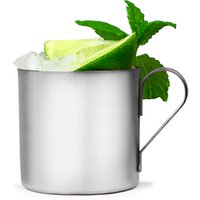 Click to view product details and reviews for Stainless Steel Moscow Mule Cup 123oz 350ml Case Of 72. Click to view product details and reviews for Stainless Steel Moscow Mule Cup 123oz 350ml Case Of 72.