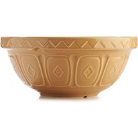 Click to view product details and reviews for Mason Cash Cane Mixing Bowl 24cm. Click to view product details and reviews for Mason Cash Cane Mixing Bowl 24cm.