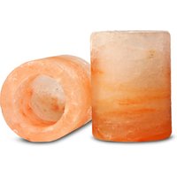 Click to view product details and reviews for Himalayan Salt Shot Glasses 09oz 25ml Set Of 4. Click to view product details and reviews for Himalayan Salt Shot Glasses 09oz 25ml Set Of 4.