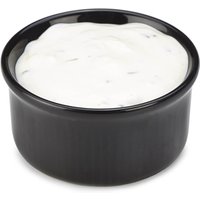 Click to view product details and reviews for Royal Genware Ramekins 65cm Black Case Of 12. Click to view product details and reviews for Royal Genware Ramekins 65cm Black Case Of 12.