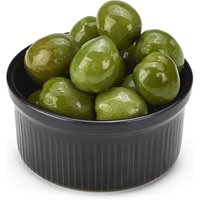 Click to view product details and reviews for Royal Genware Ramekins 8cm Black Case Of 12. Click to view product details and reviews for Royal Genware Ramekins 8cm Black Case Of 12.