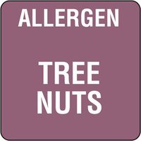 Click to view product details and reviews for Food Allergen Labels Treenuts Roll Of 500. Click to view product details and reviews for Food Allergen Labels Treenuts Roll Of 500.