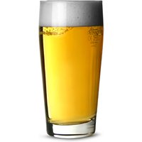Click to view product details and reviews for Willi Becher Beer Glasses 14oz Lce At 10oz Set Of 24. Click to view product details and reviews for Willi Becher Beer Glasses 14oz Lce At 10oz Set Of 24.