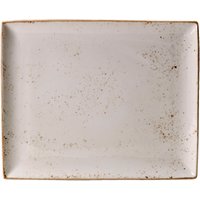 Click to view product details and reviews for Steelite Craft Rectangular Platter White 33 X 27cm Pack Of 6. Click to view product details and reviews for Steelite Craft Rectangular Platter White 33 X 27cm Pack Of 6.