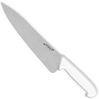 Click to view product details and reviews for Genware Chefs Knife 6inch White Bakery And Dairy. Click to view product details and reviews for Genware Chefs Knife 6inch White Bakery And Dairy.