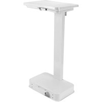 Click to view product details and reviews for Pedal Bin Bag Holder. Click to view product details and reviews for Pedal Bin Bag Holder.