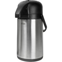 Click to view product details and reviews for Elia Standard Shatterproof Pump Dispenser Bfa 19ltr Single. Click to view product details and reviews for Elia Standard Shatterproof Pump Dispenser Bfa 19ltr Single.