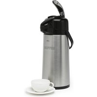 Click to view product details and reviews for Elia Lever Type Coffee Dispenser Bgl 19ltr Single. Click to view product details and reviews for Elia Lever Type Coffee Dispenser Bgl 19ltr Single.
