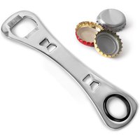 Click to view product details and reviews for Endoblade Bottle Opener. Click to view product details and reviews for Endoblade Bottle Opener.