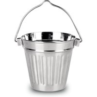 Click to view product details and reviews for Mini Trash Can 96cm Single. Click to view product details and reviews for Mini Trash Can 96cm Single.