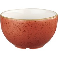 Click to view product details and reviews for Churchill Stonecast Spiced Orange Sugar Bowl 8oz 227ml Set Of 12. Click to view product details and reviews for Churchill Stonecast Spiced Orange Sugar Bowl 8oz 227ml Set Of 12.