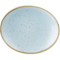 Click to view product details and reviews for Churchill Stonecast Duck Egg Oval Coupe Plate 775 192cm Case Of 12. Click to view product details and reviews for Churchill Stonecast Duck Egg Oval Coupe Plate 775 192cm Case Of 12.