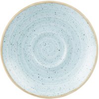 Click to view product details and reviews for Churchill Stonecast Duck Egg Espresso Saucer 45 118cm Case Of 12. Click to view product details and reviews for Churchill Stonecast Duck Egg Espresso Saucer 45 118cm Case Of 12.
